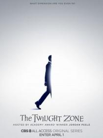 The.Twilight.Zone.2019.S01.VOSTFR.WEB.XviD-EXTREME