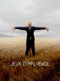 Jeux.D.Influence.S01E08.FiNAL.FRENCH.HDTV.XviD-EXTREME