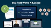 [FreeCoursesOnline.Me] SEO That Works Course By Brian Dean [FCO]