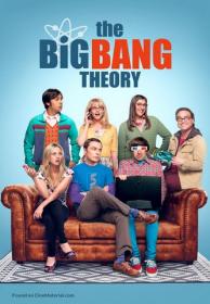 The.Big.Bang.Theory.S12E04.FRENCH.WEBRip.XviD-ZT