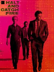 Halt.and.Catch.Fire.S04.FRENCH.HDTV.XviD-ZT