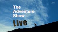BBC The Adventure Show 2019 Indoor Climbing 1080i HDTV h264 AC3  ts