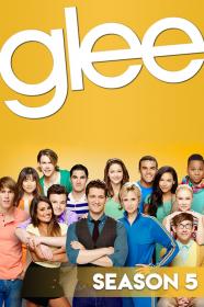 Glee.S05.FRENCH.LD.HDTV.x264-iWire-AUTHORiTY