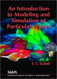 Introduction to the Modelling and Simulation of Particulate Flows