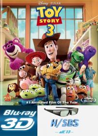 Toy Story III 3D (2010)-alE13