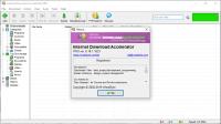 Internet Download Accelerator Pro v6.18.1.1633 with Keygen