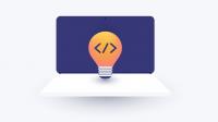 Udemy - Learn to code with HTML5 - Beginner to Expert Level