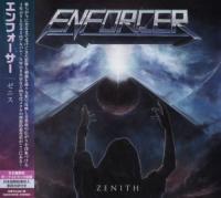 Enforcer - Zenith [Japanese Edition] (2019) [Z3K]