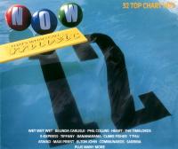 Now That's What I Call Music! 12 (UK) (1988) [FLAC]