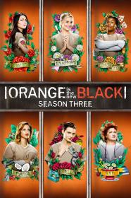 Orange.is.The.New.Black.S03.FRENCH.WEBRiP.XviD-ZT