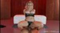 [BRAZZERS]Natalia Starr - Red Hot Yoga [07 19 19]