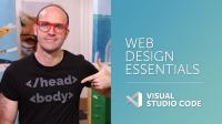 [FreeCoursesOnline.Me] [Skillshare] Responsive Web Design Essentials - HTML5 CSS3 Bootstrap [FCO]