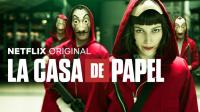 La Casa De Papel (Money Heist) S03 SweSub 1080p x264-Justiso