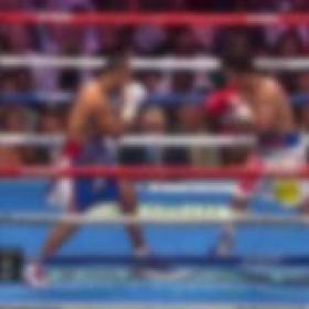 Boxing 2019-07-20 Pacquiao vs Thurman PPV 720p WEB H264-MBC[TGx]