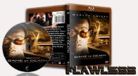 Game of Death 2010 720p BRRip XviD AC3-FLAWL3SS [NO-RAR] - 