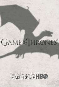 权力的游戏.Game.of.Thrones.S03E01.中英字幕.BD.1080p-人人影视