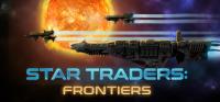 Star.Traders.Frontiers.v2.5.67