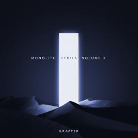 VA - 2019 - Monolith Series Volume 3