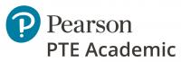 [FreeCoursesOnline.Me] PearsonPTE