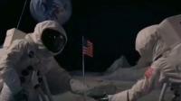 NASA Lies - Truth in plain sight 720p