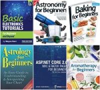 20 For Beginners Books Collection Pack-2