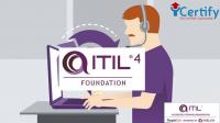 Udemy - Complete ITIL 4 Foundation- 40+  Videos 100+  Qs (Axelos ATO)