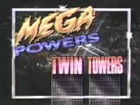 9-11 predictive programming from the WWF wrestling