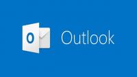 Udemy - Outlook 2016 Complete guide - From Zero to Advanced level