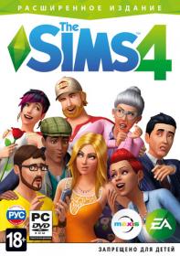 The.Sims.4.Island.Living-CODEX