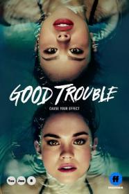 Good.Trouble.S02E04.SUBFRENCH.WEBRip.XviD-EXTREME