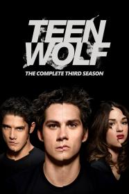 Teen.Wolf.S03.FRENCH.LD.HDTV.XviD-MiND