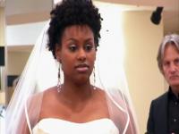 Say Yes To the Dress Atlanta S02E15 Here Comes the Bride and her Bride 480p x264-mSD[eztv]