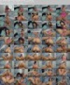 [MOFOS]Natalie Brooks - Pink Bikini Cheater [07 21 19][HD]