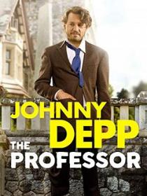 The.Professor.2018.FRENCH.720p.BluRay.x264.AC3-EXTREME