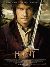 The.Hobbit.An.Unexpected.Journey.2012.FRENCH.BDRip.AC3.XviD-SANSDouTE