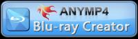 AnyMP4 Blu-ray Creator 1.1.58 RePack (& Portable) by TryRooM