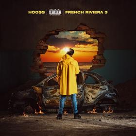 Hooss – French Riviera, Vol. 3