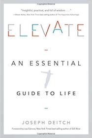 [FTUForum com] Elevate An Essential Guide to Life [Ebook] [FTU]