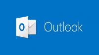Outlook 2016 Complete guide  From Zero to Advanced level
