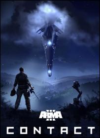 Arma.3.Contact-CODEX