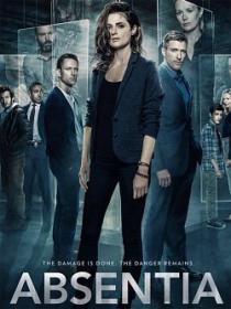 Absentia.S02.FRENCH.HDTV.x264-AMB3R