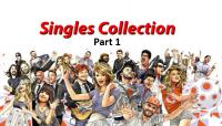 Various Artists – Singles Collection Part 1 (2019)