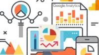 Udemy - Google Analytics Masterclass,From Beginner To Expert in 2019