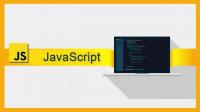 Udemy - Ultimate JavaScript Interview Course