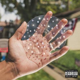 Chance the Rapper - The Big Day (2019) Mp3 (320 kbps) [Hunter]