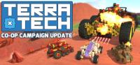 TerraTech.v1.3.1