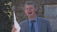 Doc Martin And The Legend Of Cloutie (2003) 1.4GB Movie