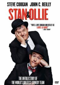 Stan.and.Ollie.2018.MULTi.TRUEFRENCH.1080p.BluRay.x264.AC3-EXTREME