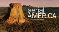 Aerial America Fan Favourites 08of10 Trailblazers 1080p HDTV x264 AAC