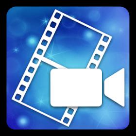 PowerDirector Video Editor App v6.0.0 [Unlocked] [AOSP]